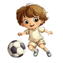 友博体育官方网站 - 专业权威的全球体育赛事平台- YOUBO